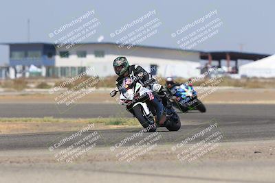 media/Sep-06-2025-Pacific Track Time (Sat) [[fd0274745f]]/Group C/Sweeper/